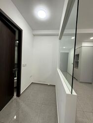 Parc Clematis (D5), Apartment #558219581